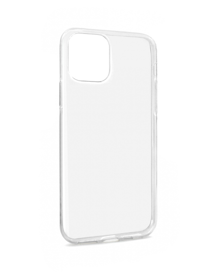 Torbica silikonska Skin za iPhone 11 Pro 5.8