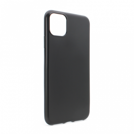 Torbica silikonska Skin za iPhone 11 Pro Max 6.5
