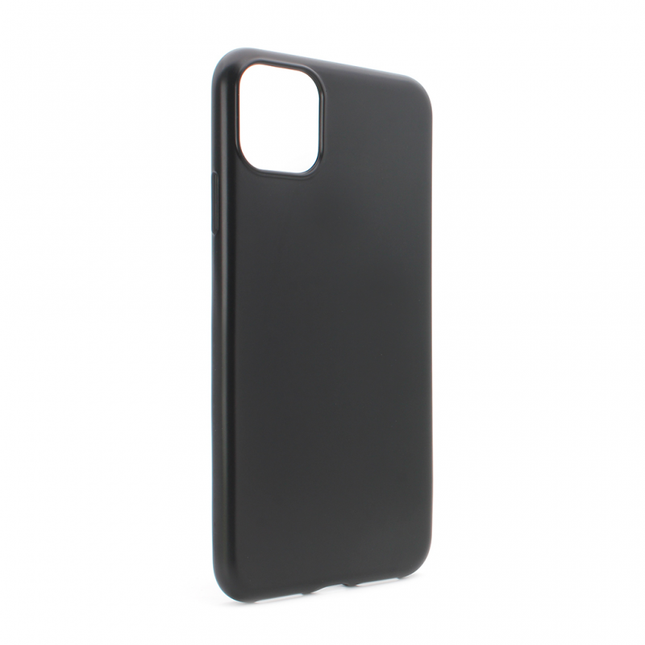 Torbica silikonska Skin za iPhone 11 Pro Max 6.5