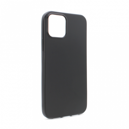 Torbica silikonska Skin za iPhone 12/12 Pro 6.1
