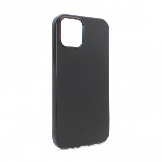 Torbica silikonska Skin za iPhone 12/12 Pro 6.1