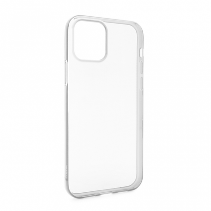Torbica silikonska Skin za iPhone 12/12 Pro 6.1