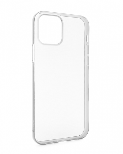 Torbica silikonska Skin za iPhone 12/12 Pro 6.1