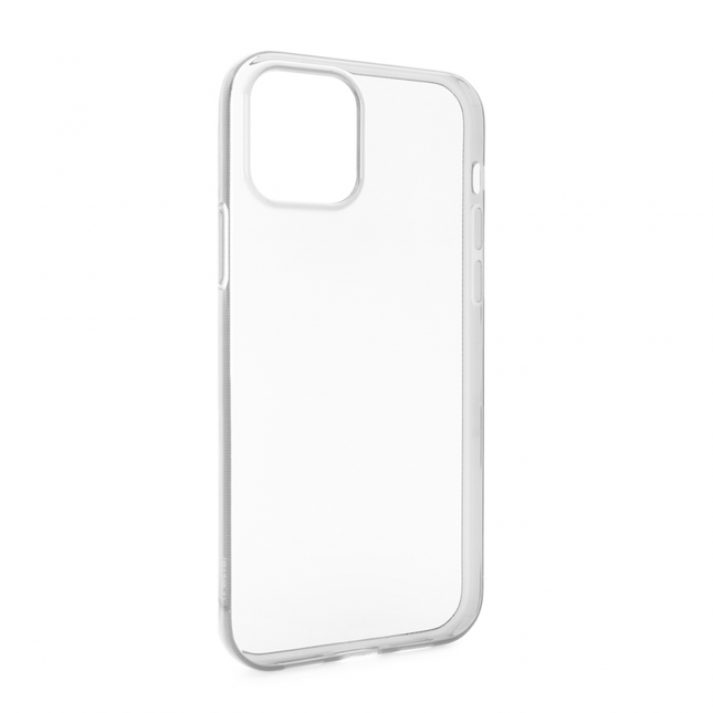 Torbica silikonska Skin za iPhone 12/12 Pro 6.1