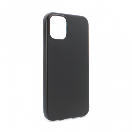 Torbica silikonska Skin za iPhone 12 Mini 5.4