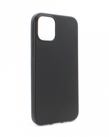 Torbica silikonska Skin za iPhone 12 Mini 5.4