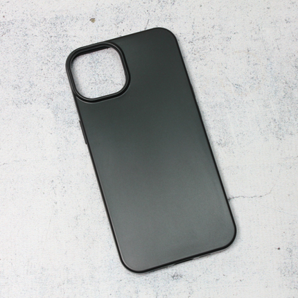 Torbica silikonska Skin za iPhone 13 6.1