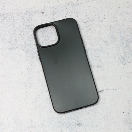 Torbica silikonska Skin za iPhone 13 Mini 5.4