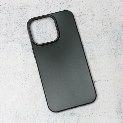 Torbica silikonska Skin za iPhone 13 Pro 6.1