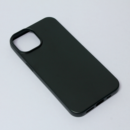 Torbica silikonska Skin za iPhone 14 6.1