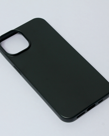 Torbica silikonska Skin za iPhone 14 6.1