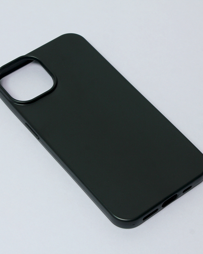 Torbica silikonska Skin za iPhone 14 6.1