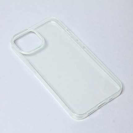 Torbica silikonska Skin za iPhone 14 6.1