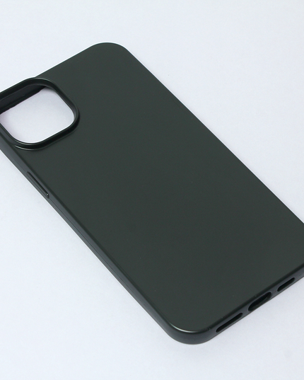 Torbica silikonska Skin za iPhone 14 Plus 6.7