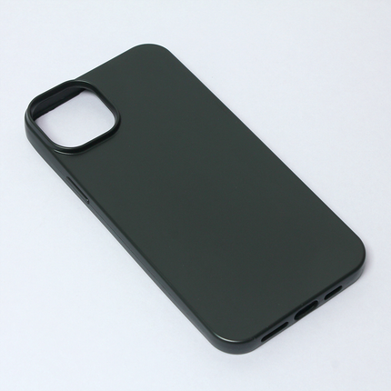 Torbica silikonska Skin za iPhone 14 Plus 6.7