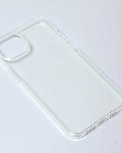 Torbica silikonska Skin za iPhone 14 Plus 6.7