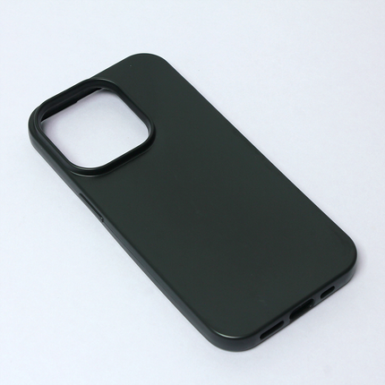 Torbica silikonska Skin za iPhone 14 Pro 6.1