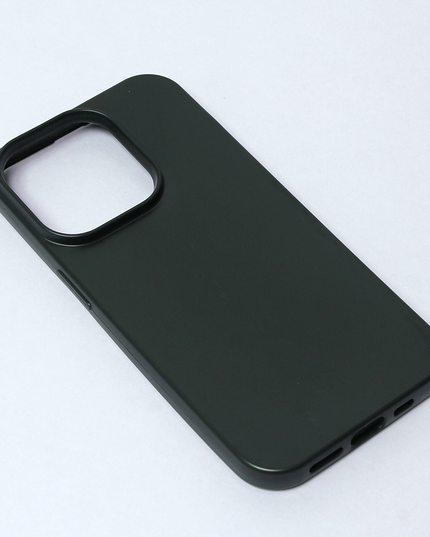 Torbica silikonska Skin za iPhone 14 Pro 6.1