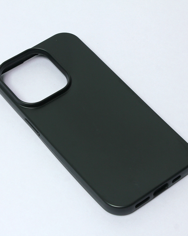 Torbica silikonska Skin za iPhone 14 Pro 6.1