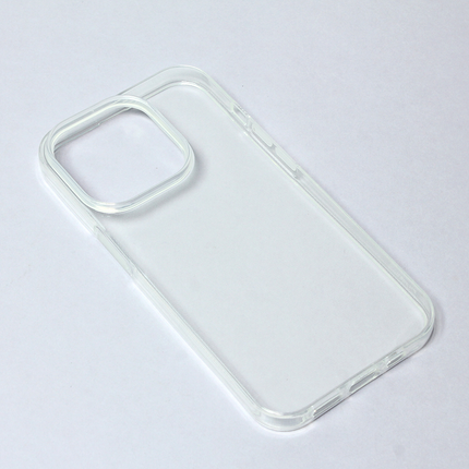 Torbica silikonska Skin za iPhone 14 Pro 6.1