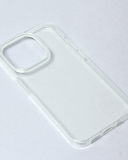 Torbica silikonska Skin za iPhone 14 Pro 6.1