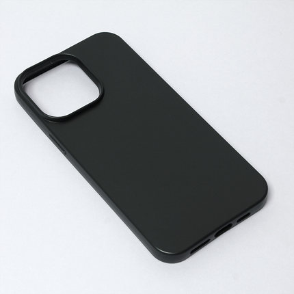 Torbica silikonska Skin za iPhone 14 Pro Max 6.7