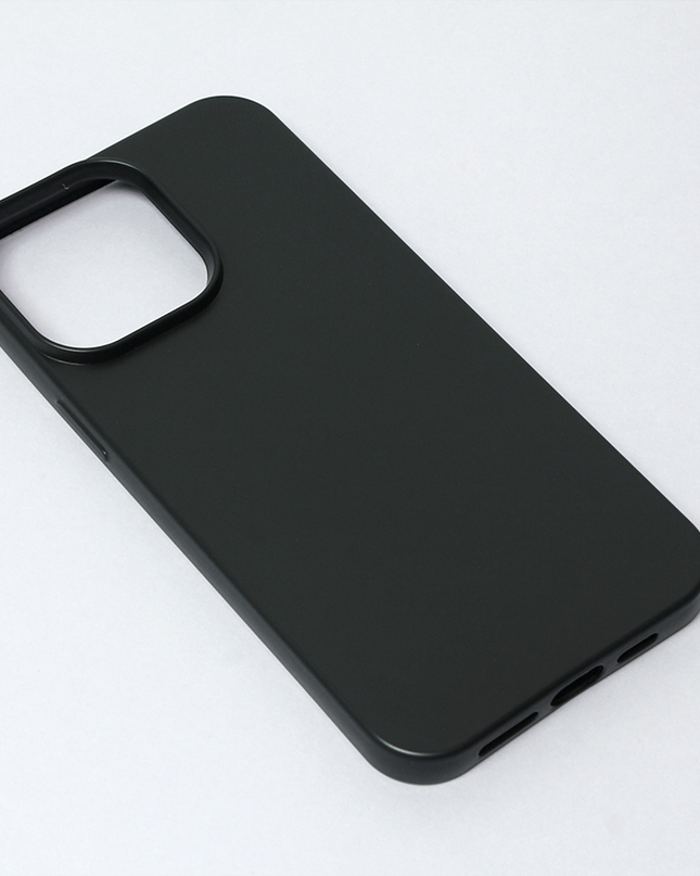 Torbica silikonska Skin za iPhone 14 Pro Max 6.7