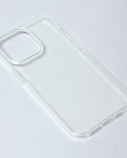 Torbica silikonska Skin za iPhone 14 Pro Max 6.7