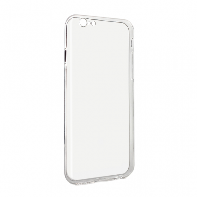 Torbica silikonska Skin za iPhone 6/6S