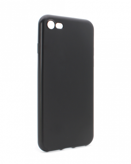 Torbica silikonska Skin za iPhone 7/8/SE 2020/2022