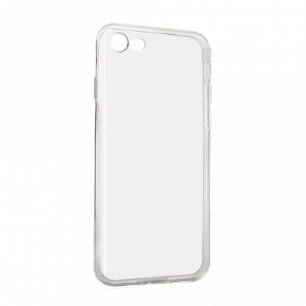 Torbica silikonska Skin za iPhone 7/8/SE 2020/2022