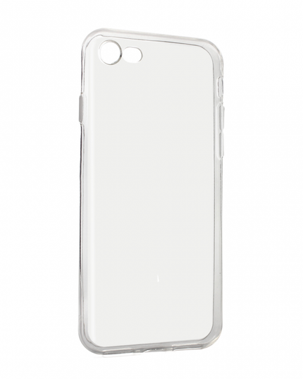 Torbica silikonska Skin za iPhone 7/8/SE 2020/2022