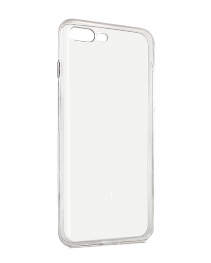 Torbica silikonska Skin za iPhone 7 plus/8 plus