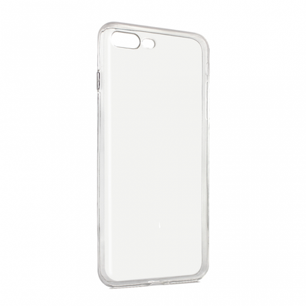 Torbica silikonska Skin za iPhone 7 plus/8 plus