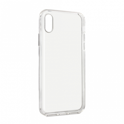 Torbica silikonska Skin za iPhone X/XS
