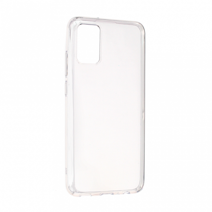 Torbica silikonska Skin za Samsung A025F Galaxy A02s