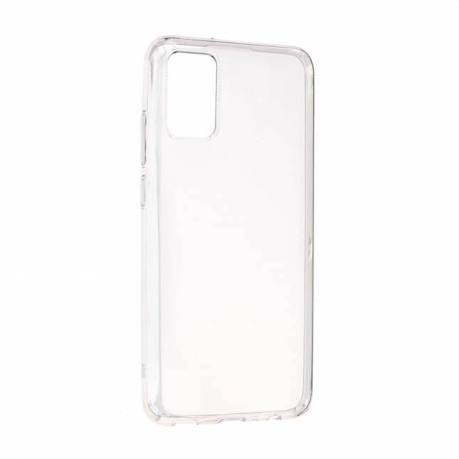 Torbica silikonska Skin za Samsung A025F Galaxy A02s