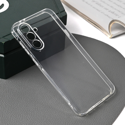 Torbica silikonska Skin za Samsung A566B Galaxy A56 5G