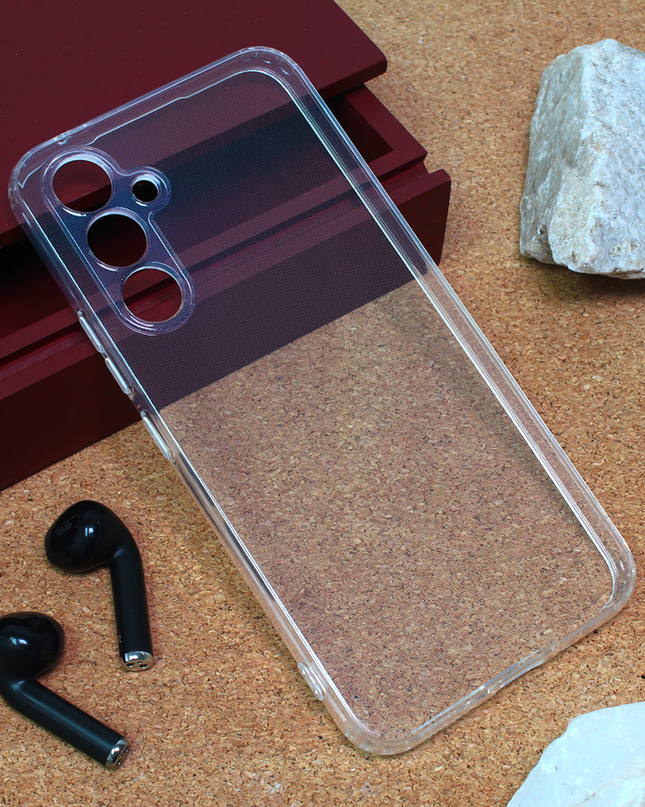 Torbica silikonska Skin za Samsung A546B Galaxy A54 5G