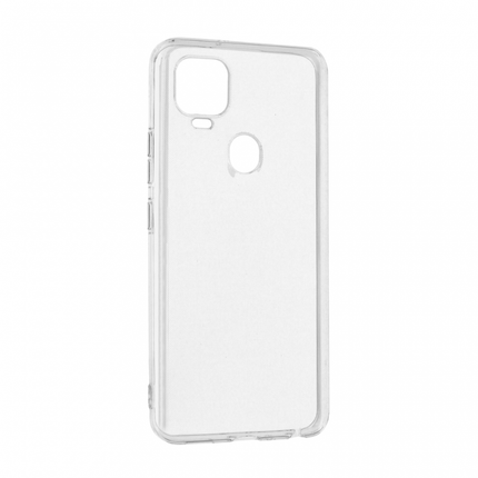 Torbica silikonska Ultra Thin za A1 Alpha 20+