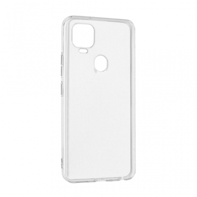 Torbica silikonska Ultra Thin za A1 Alpha 20+