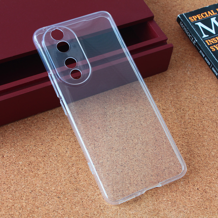 Torbica silikonska Ultra Thin za Honor 90