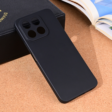 Torbica silikonska Ultra Thin za Honor X6b