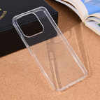 Transparent