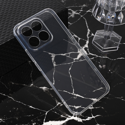 Torbica silikonska Ultra Thin za Honor X8c