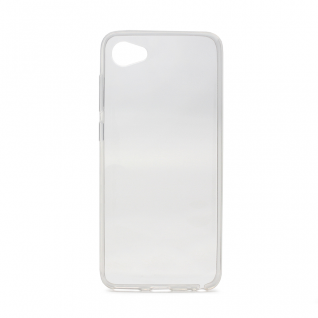 Torbica silikonska Ultra Thin za HTC Desire 12