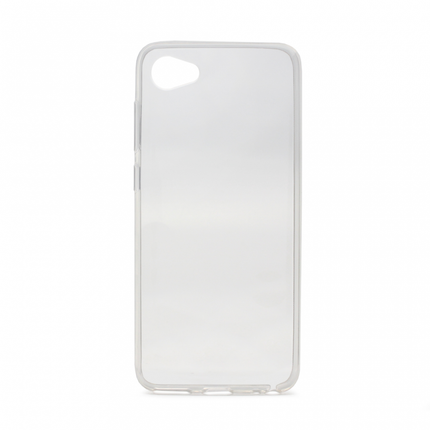 Torbica silikonska Ultra Thin za HTC Desire 12