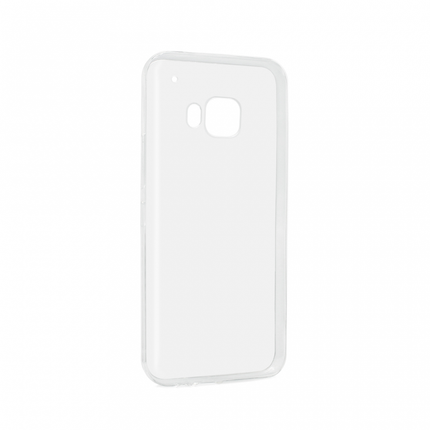 Torbica silikonska Ultra Thin za HTC One M9
