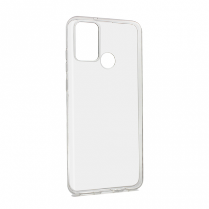 Torbica silikonska Ultra Thin za Huawei Honor 9A