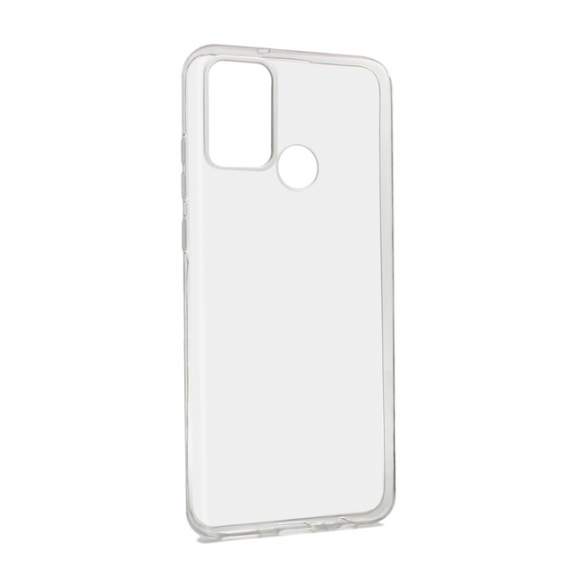 Torbica silikonska Ultra Thin za Huawei Honor 9A